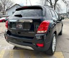 Used 2019 Chevrolet Trax Premier w/ LPO, Cargo Package image 5