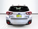 Used 2021 Subaru Crosstrek 2.5i Sport w/ Moonroof Package image 6