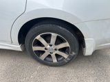 Used 2012 Nissan Sentra 2.0 SR image 5