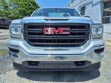 Used 2018 GMC Sierra 1500 4x4 Regular Cab image 2