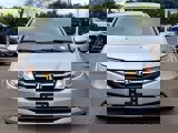 Used 2015 Honda Odyssey EX image 2
