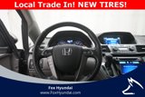 Used 2015 Honda Odyssey EX-L image 4