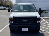 Used 2010 Ford E-250 and Econoline 250 image 2