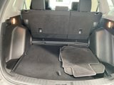 Used 2021 Honda CR-V EX image 5