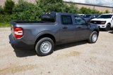 New 2025 Ford Maverick XL w/ 4K Tow Package image 4