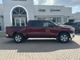 New 2025 RAM 1500 Big Horn image 5