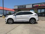 Used 2015 Ford Edge Sport w/ Equipment Group 401A image 2