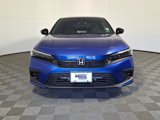 Used 2022 Honda Civic Sport image 3