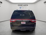 Used 2017 Lincoln Navigator L Reserve image 4