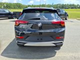 Used 2023 Buick Encore GX Select image 4