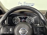 Used 2021 Nissan Rogue S image 4