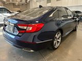 Used 2019 Honda Accord Touring image 5