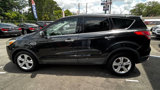 Used 2015 Ford Escape SE image 4