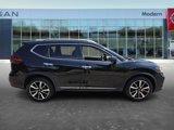 Used 2019 Nissan Rogue SL image 4