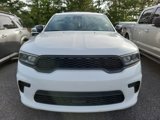 Used 2023 Dodge Durango GT image 2