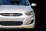 Used 2016 Hyundai Accent SE image 6