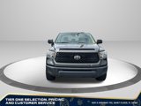 Used 2019 Toyota Tundra SR image 2