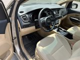 Used 2015 Kia Sedona LX w/ LX Convenience Package image 2