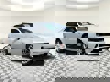 New 2025 Dodge Charger Daytona R/T w/ Quick Order Package 25M R/T image 2