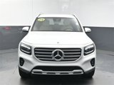 Used 2024 Mercedes-Benz GLB 250 image 4