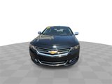 Used 2016 Chevrolet Impala LT image 3