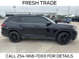 Used 2022 Volkswagen Atlas SE image 2