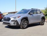 Used 2024 Subaru Crosstrek 2.0i Premium image 2