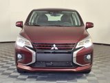 New 2024 Mitsubishi Mirage SE image 2