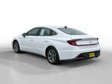 Used 2023 Hyundai Sonata SEL image 3