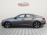 Used 2021 Honda Insight EX image 4