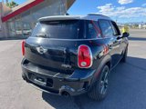 Used 2013 MINI Cooper Countryman S image 5