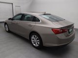 Used 2023 Chevrolet Malibu LT image 3