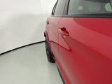 New 2024 Alfa Romeo Stelvio Quadrifoglio w/ Active Assist Plus Package image 4