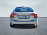 Used 2012 Volvo S60 T5 image 5