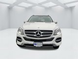 Used 2016 Mercedes-Benz GLE 350 4MATIC w/ Premium Package image 2