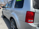 Used 2013 Honda Pilot EX image 5