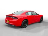 Used 2022 Dodge Charger SXT image 5
