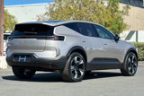 New 2025 Polestar Polestar 3 image 2