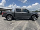 Used 2019 Ford F150 XL w/ Equipment Group 101A Mid image 5
