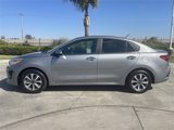 Used 2022 Kia Rio S w/ Technology Package image 5