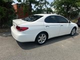 Used 2005 Lexus ES 330 image 5