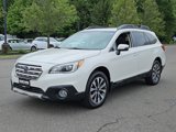 Used 2016 Subaru Outback 2.5i Limited image 3