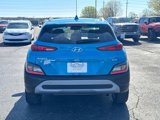 Used 2023 Hyundai Kona SEL image 6