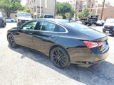 Used 2020 Chevrolet Malibu LT w/ Midnight Edition image 5