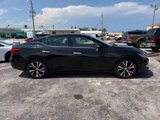 Used 2018 Nissan Maxima 3.5 SL image 5