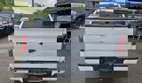 Used 2014 Ford F150 FX4 w/ Equipment Group 402A Luxury image 5