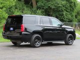 Used 2020 Chevrolet Tahoe 4WD image 3