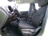 Used 2018 Jeep Renegade Latitude image 4