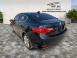 Used 2015 Acura ILX w/ Technology Package image 4