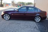 Used 2008 BMW 335i Sedan image 4